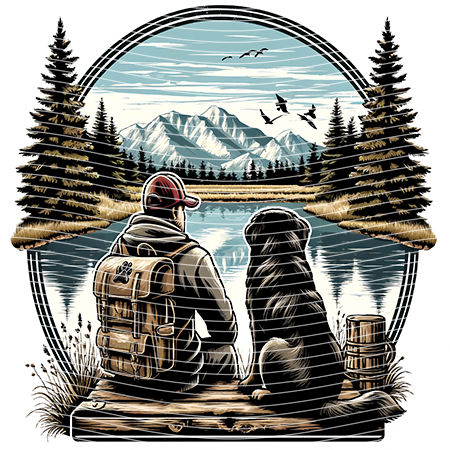 20oz integrate-EJ-8190